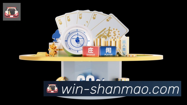 扫码下载 App
